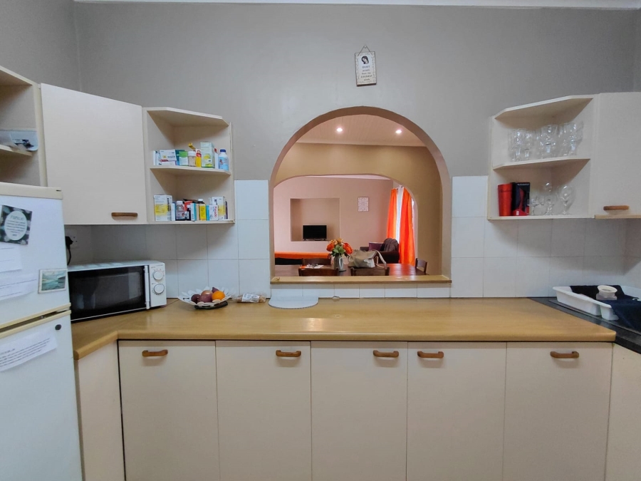 3 Bedroom Property for Sale in Noorsekloof Eastern Cape